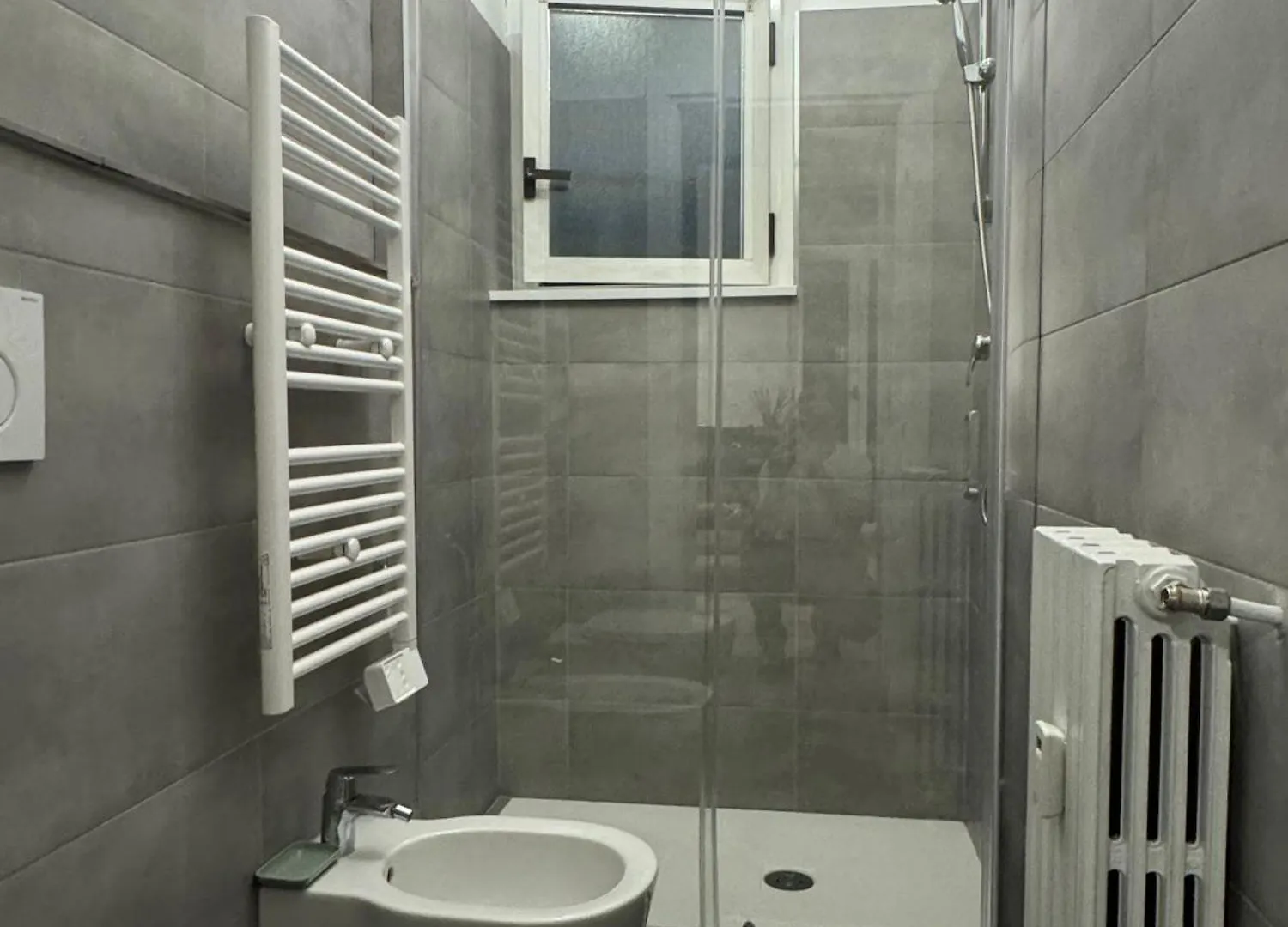 Plinio 29 - Homy Milano Appartement